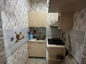 Продаётся 2-комн. новостройка 44 м², пос. Масазыр, photo 3 from 6