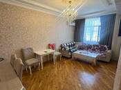 Продаётся 2-комн. новостройка 44 м², пос. Масазыр, photo 2 from 6