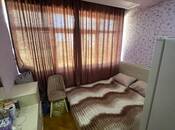 Продаётся 2-комн. новостройка 44 м², пос. Масазыр, photo 6 from 6