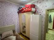 Продаётся 2-комн. новостройка 44 м², пос. Масазыр, photo 5 from 6