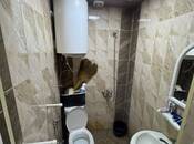 Продаётся 2-комн. новостройка 44 м², пос. Масазыр, photo 4 from 6