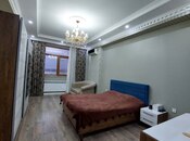 İcarəyə verilir 3 otaqlı yeni tikili 105 m², photo 8 from 8
