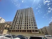Продаётся 2-комн. новостройка 73.6 м², Наримановский  р., photo 1 from 8