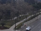 Продаётся 2-комн. новостройка 73.6 м², Наримановский  р., photo 4 from 8