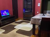 Satılır 2 otaqlı yeni tikili 52 m², Masazır q., photo 2 from 8