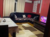 Satılır 2 otaqlı yeni tikili 52 m², Masazır q., photo 1 from 8