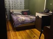 Satılır 2 otaqlı yeni tikili 52 m², Masazır q., photo 4 from 8
