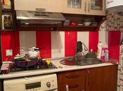 Satılır 2 otaqlı yeni tikili 52 m², Masazır q., photo 6 from 8