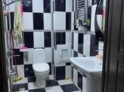 Satılır 2 otaqlı yeni tikili 52 m², Masazır q., photo 8 from 8
