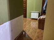 Satılır 2 otaqlı yeni tikili 52 m², Masazır q., photo 7 from 8