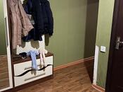 Satılır 2 otaqlı yeni tikili 52 m², Masazır q., photo 3 from 8