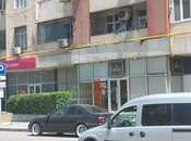 Satılır  obyekt 170 m², Neftçilər m., photo 5 from 6
