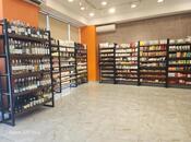 Satılır  obyekt 170 m², Neftçilər m., photo 3 from 6