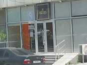 Satılır  obyekt 170 m², Neftçilər m., photo 6 from 6