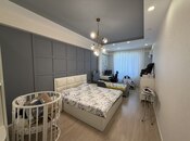 Satılır 2 otaqlı yeni tikili 100 m², İnşaatçılar m., photo 5 from 8