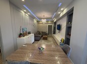 Satılır 2 otaqlı yeni tikili 100 m², İnşaatçılar m., photo 3 from 8