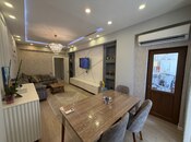 Satılır 2 otaqlı yeni tikili 100 m², İnşaatçılar m., photo 4 from 8