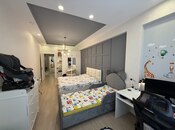 Satılır 2 otaqlı yeni tikili 100 m², İnşaatçılar m., photo 6 from 8