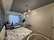 Satılır 2 otaqlı yeni tikili 100 m², İnşaatçılar m., photo 7 from 8