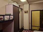 Продаётся 4-комн. новостройка 115 м², Наримановский  р., photo 8 from 8
