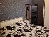 Продаётся 4-комн. новостройка 115 м², Наримановский  р., photo 6 from 8