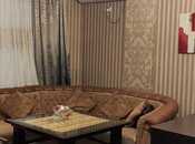 Продаётся 4-комн. новостройка 115 м², Наримановский  р., photo 3 from 8
