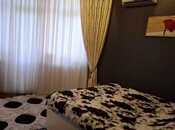 Продаётся 4-комн. новостройка 115 м², Наримановский  р., photo 5 from 8