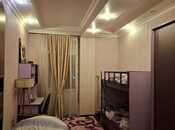 Продаётся 4-комн. новостройка 115 м², Наримановский  р., photo 4 from 8