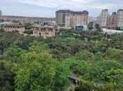 Продаётся 4-комн. новостройка 115 м², Наримановский  р., photo 1 from 8