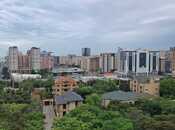 Продаётся 4-комн. новостройка 115 м², Наримановский  р., photo 2 from 8
