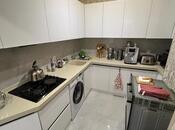 İcarəyə verilir 2 otaqlı yeni tikili 70 m², Nizami m., photo 5 from 8