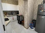İcarəyə verilir 2 otaqlı yeni tikili 70 m², Nizami m., photo 6 from 8