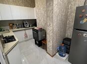 İcarəyə verilir 2 otaqlı yeni tikili 70 m², Nizami m., photo 7 from 8