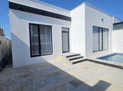 Satılır 3 otaqlı həyət evi/bağ evi 100 m², Şüvəlan q., photo 7 from 8