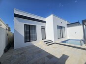 Satılır 3 otaqlı həyət evi/bağ evi 100 m², Şüvəlan q., photo 1 from 8