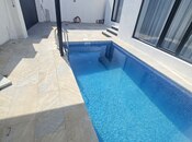 Satılır 3 otaqlı həyət evi/bağ evi 100 m², Şüvəlan q., photo 3 from 8