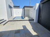 Satılır 3 otaqlı həyət evi/bağ evi 100 m², Şüvəlan q., photo 5 from 8