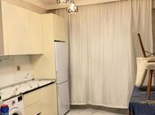 İcarəyə verilir 3 otaqlı yeni tikili 85 m², photo 7 from 8