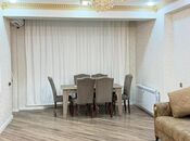 İcarəyə verilir 3 otaqlı yeni tikili 85 m², photo 1 from 8