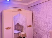 İcarəyə verilir 3 otaqlı yeni tikili 85 m², photo 4 from 8