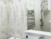 İcarəyə verilir 3 otaqlı yeni tikili 85 m², photo 8 from 8
