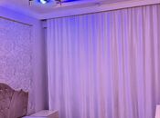 İcarəyə verilir 3 otaqlı yeni tikili 85 m², photo 3 from 8