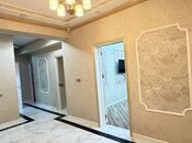 İcarəyə verilir 3 otaqlı yeni tikili 85 m², photo 6 from 8