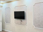 İcarəyə verilir 3 otaqlı yeni tikili 85 m², photo 2 from 8