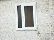 İcarəyə verilir 3 otaqlı yeni tikili 85 m², photo 5 from 8
