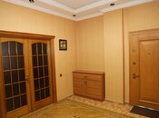 İcarəyə verilir 3 otaqlı yeni tikili 120 m², Nizami m., photo 3 from 8