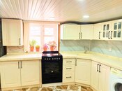 Продаётся 4-комн. дом/дача 115 м², м. Ичеришехер, photo 6 from 8