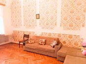 Продаётся 4-комн. дом/дача 115 м², м. Ичеришехер, photo 2 from 8