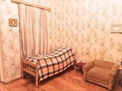 Продаётся 4-комн. дом/дача 115 м², м. Ичеришехер, photo 4 from 8