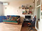 Продаётся 4-комн. дом/дача 115 м², м. Ичеришехер, photo 7 from 8